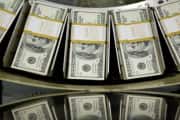 Rupee logs worst week in a month as US visa, tariff policies sting