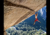 Book review | Jeff Smoot’s ‘All and Nothing’ climbs into the thrilling and perilous world of free soloing