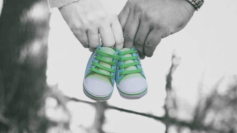 Into the fertility freezer: Your guide to oocyte vitrification or egg freezing - Vimarsana News