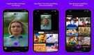 Runway launches AI-powered video creation app for iOS