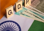 India GDP crosses $3.5 trillion in 2022; bureaucracy in decision making may reduce attractiveness as FDI destination: Moody's