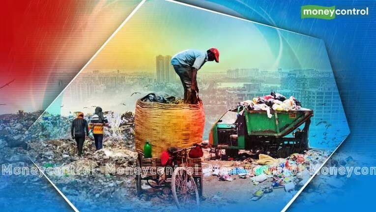 MC Special: Bengaluru's dirty picture
