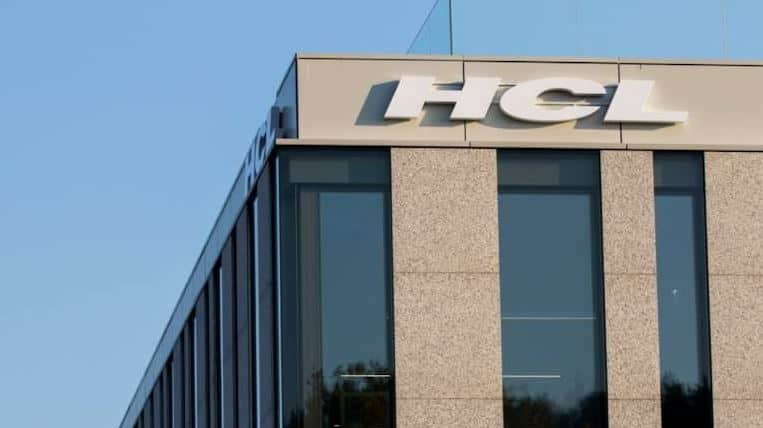 Brokerages alarm caution as HCL Tech Q1 earnings lag estimate on all fronts; stock slips 2%