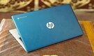 HP forecasts 2024 profit in line with estimates, boosts annual dividend
