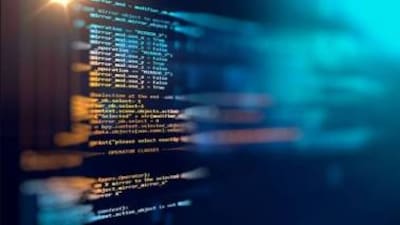 Furniture rental startup Rentomojo hit with data breach