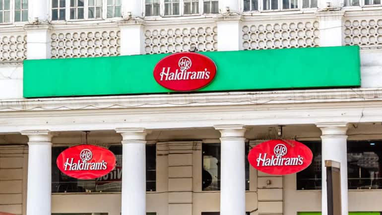 CCI approves demerger of Haldiram Snacks and Haldiram Foods into Haldiram Snacks Food - Vimarsana News