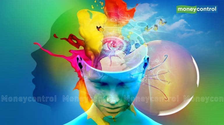Healing Space | What gets in the way of your creative performance - Vimarsana News