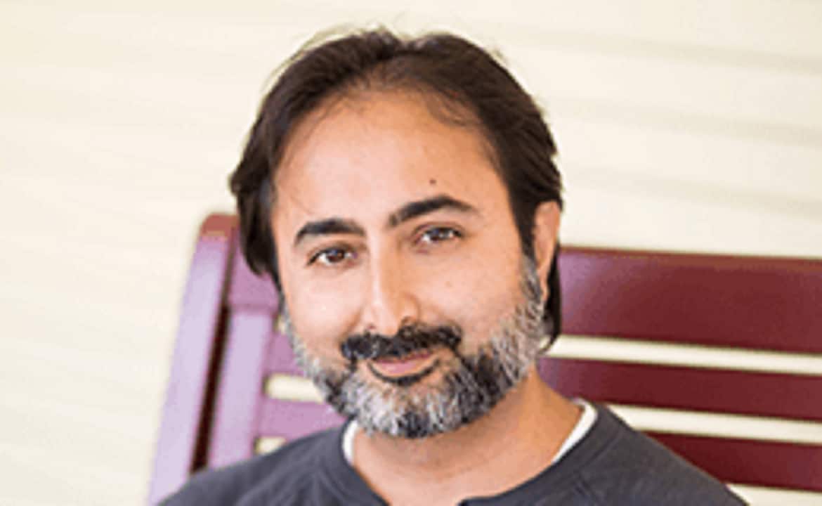 General Catalyst merges with Venture Highway to sharpen India focus