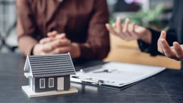Subvention issue in SC: Lenders might have to go easy on recovering from home buyers Subvention issue in SC: Lenders might have to go easy on recovering from home buyers