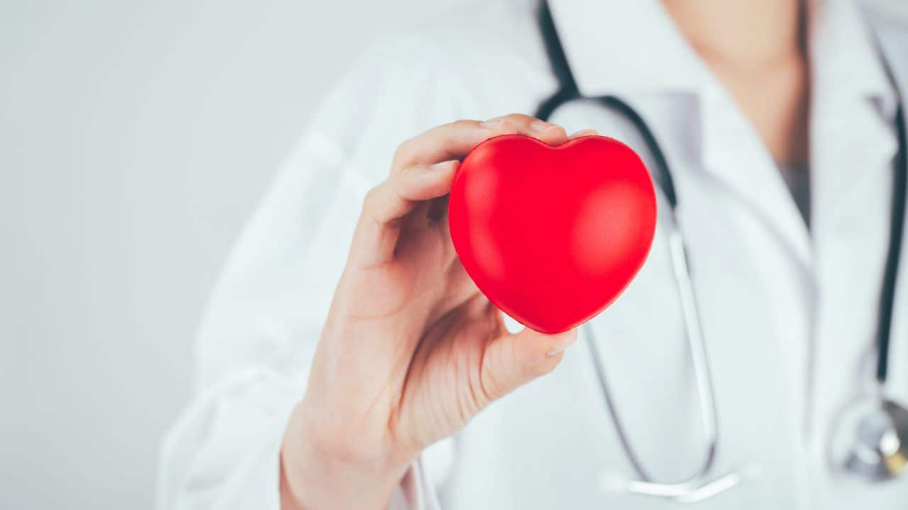 Why Max Healthcare is our preferred pick?