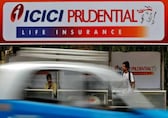 ICICI Prudential Life Insurance to focus on growing absolute VNB amid slump in FY-24