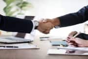 Fitch revises outlook on IIFL Finance to positive; affirms rating at 'B+'