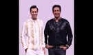Disco Dancer: Salim-Sulaiman on recreating Bappi Lahiri-Mithun Chakraborty’s 1980s magic