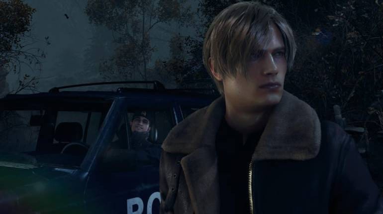 Resident Evil 4 review: exactly how a remake should be done