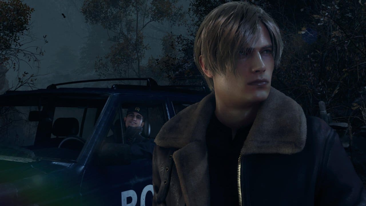 Review: Resident Evil 2 Remake – Easily The Best Resident Evil