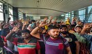 'Operation Kaveri': India brings back another batch of 229 people from Sudan