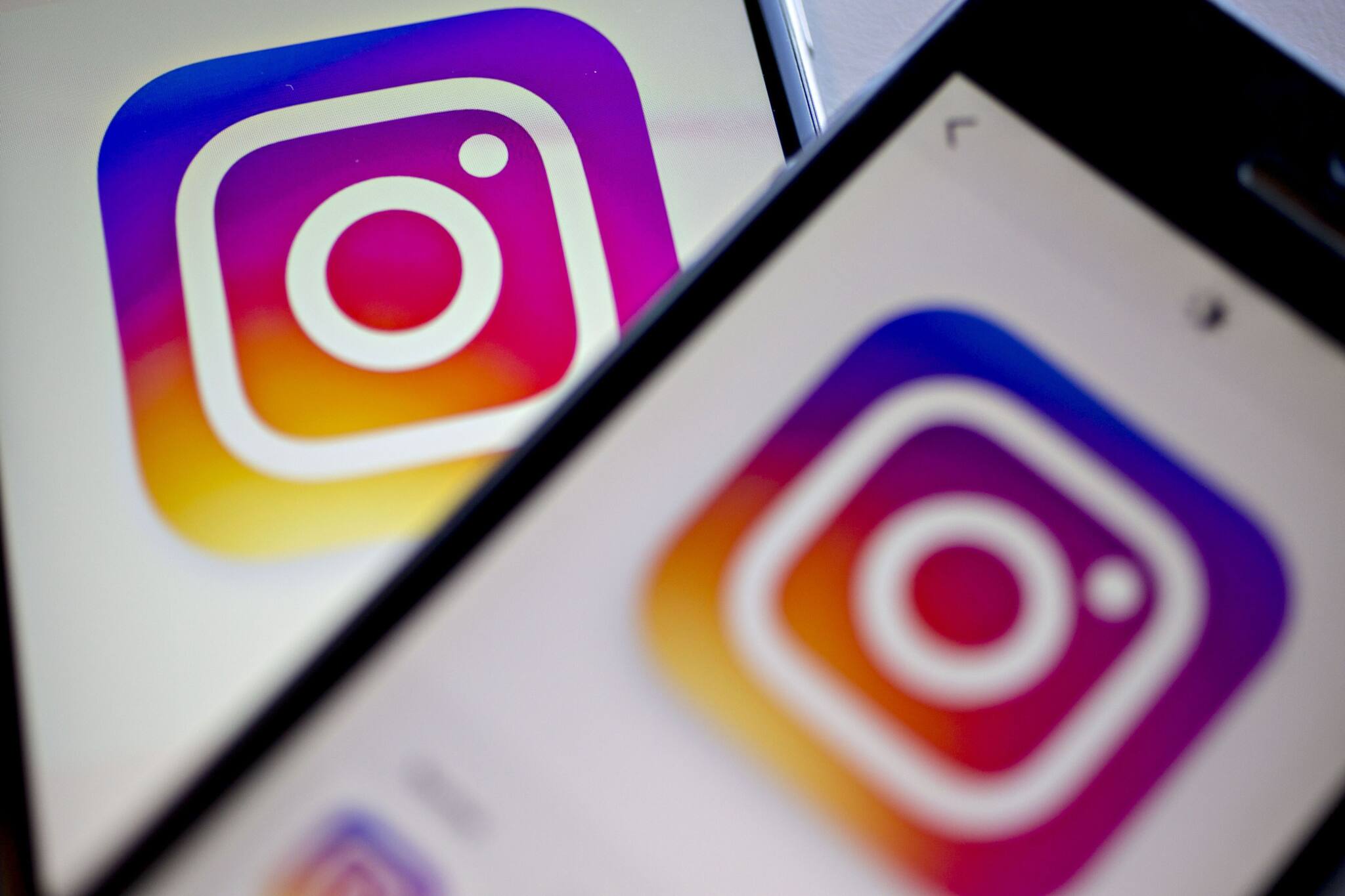 Instagram will cut or relocate its London staff