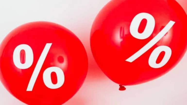 Interest Rates: They will return to lower levels again and again