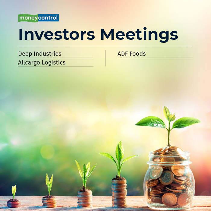 Investors 1104_001