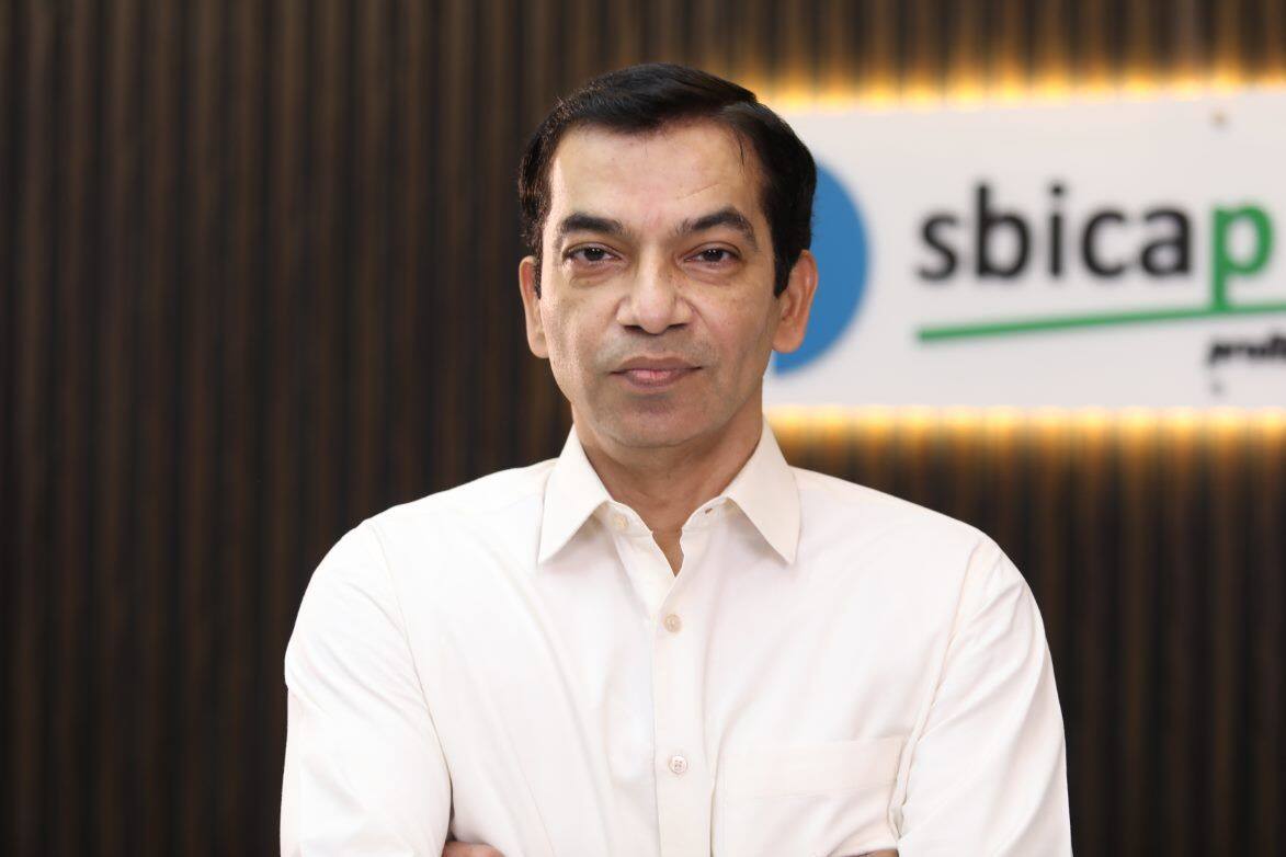 SWAMIH Fund for stuck realty projects delivers 23,000 homes, unlocks liquidity worth Rs 35,879 crore SWAMIH Fund for stuck realty projects delivers 23,000 homes, unlocks liquidity worth Rs 35,879 crore