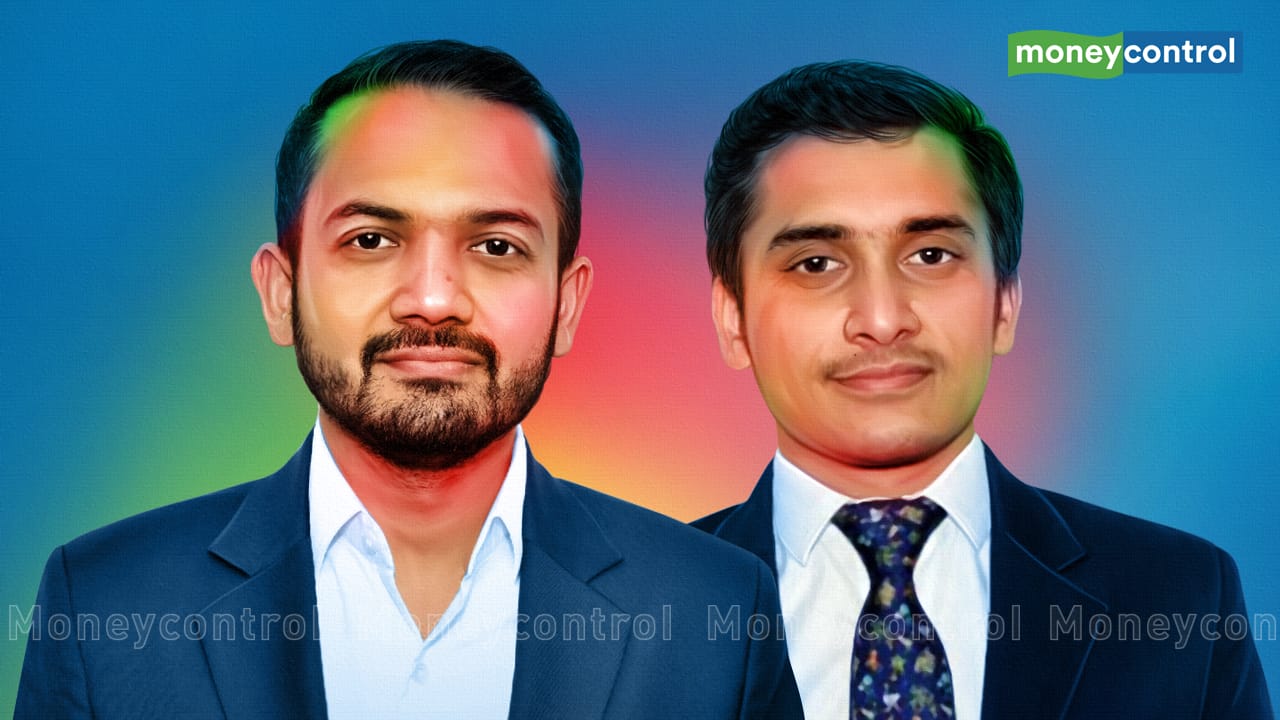 Gateway Distriparks to spend Rs 180 crore on two inland container depots