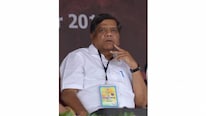 Election 2024: Former Karnataka CM Jagadish Shettar returns to BJP