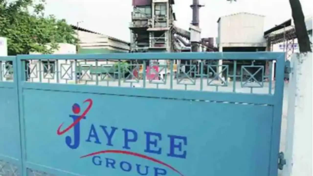 Jaiprakash Associates defaults on $508 mn loan repayment due on March 31