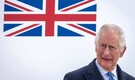 British PM Sunak to read from biblical book at King Charles III's Coronation