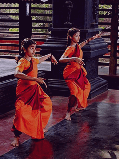 Mallika Sarabhai, the new chancellor of Kerala Kalamandalam, has vowed to end gender and caste discrimination on the campus.