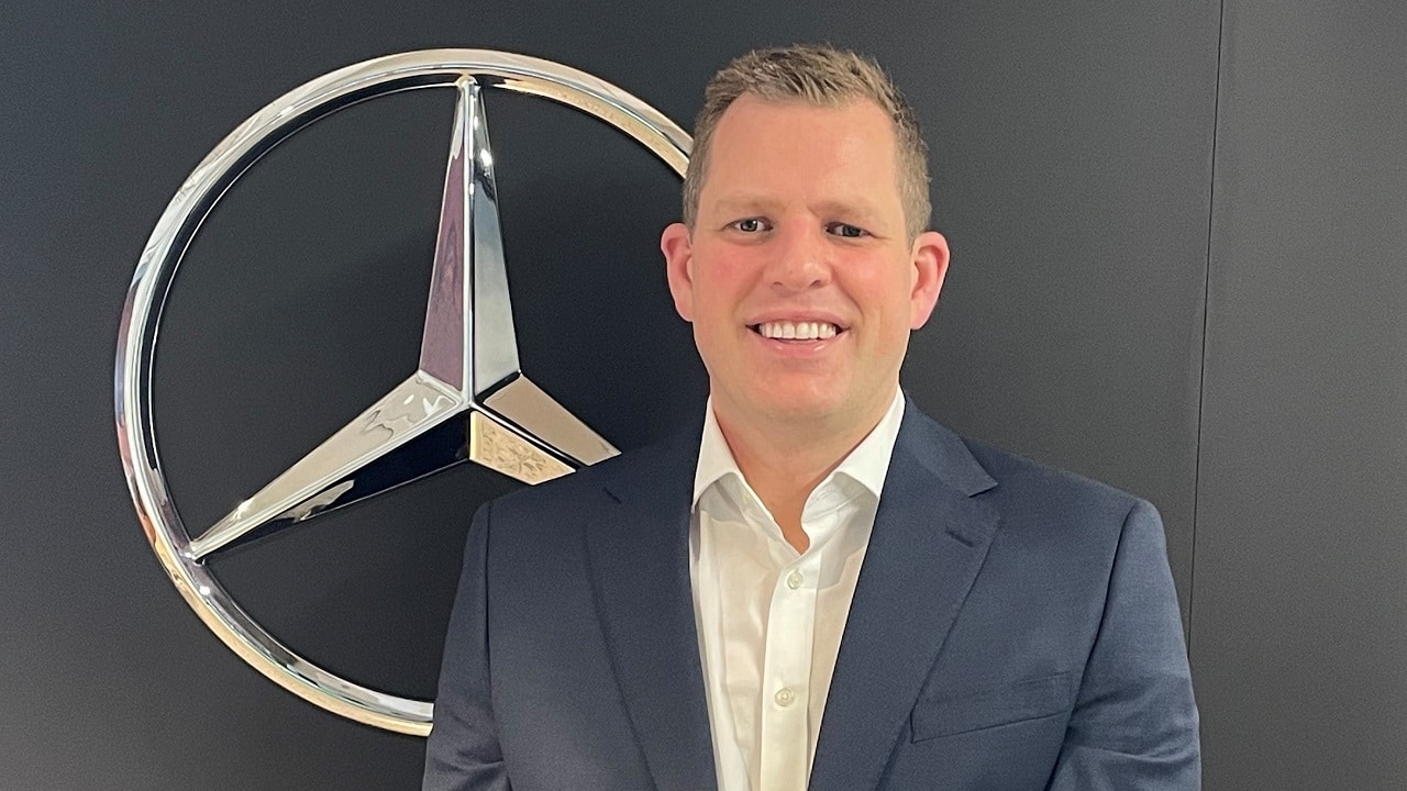 Will Mercedes Benz India follow its global strategy and go all-electric by 2030?