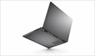 Dell Latitude 7330 Ultralight premium business laptop: One of the lightest, most powerful 13-inch device you can buy today