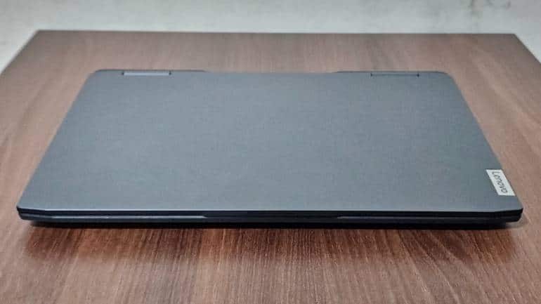 (Image: Moneycontrol)