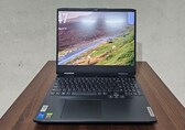 Lenovo IdeaPad Gaming 3i Review: A top-tier budget gaming laptop with few compromises 