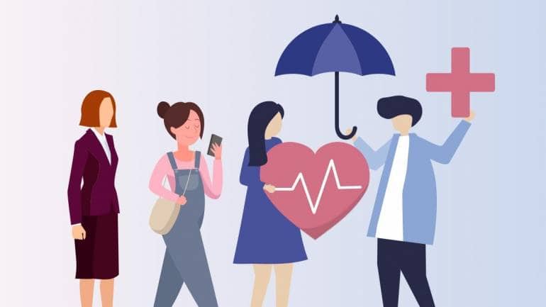Does your health insurance policy cover OPD expenses? Here's what to look for - Vimarsana News