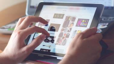 The Reading List: August 15, 2025