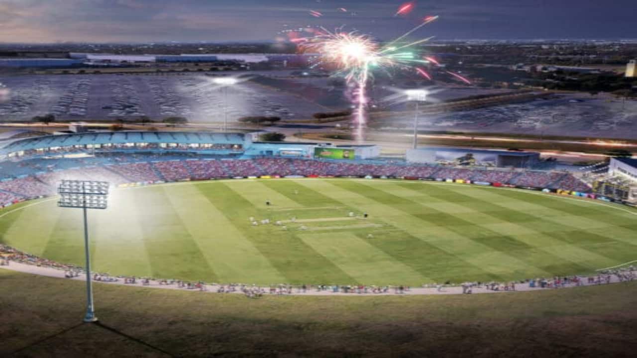 Too many T20s, too few viewers