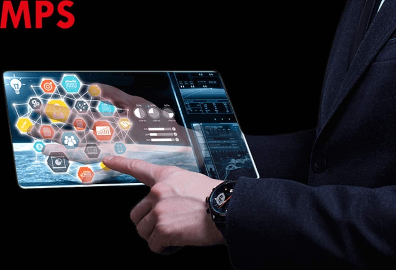 MPS Latest M-CAP (Full): Rs 1,827 crore No. of PMS strategies that hold the stock currently: 5 Sample of PMS strategies that hold the stocks: Counter Cyclical - Diversified Long Term Value and BADJATE STOCK &amp; SHARES - AGGRESSIVE 