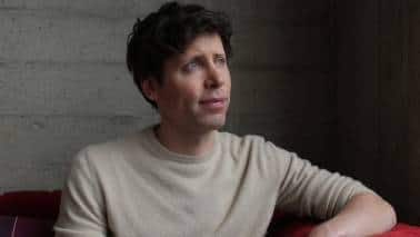 Sam Altman – How leaders can endear