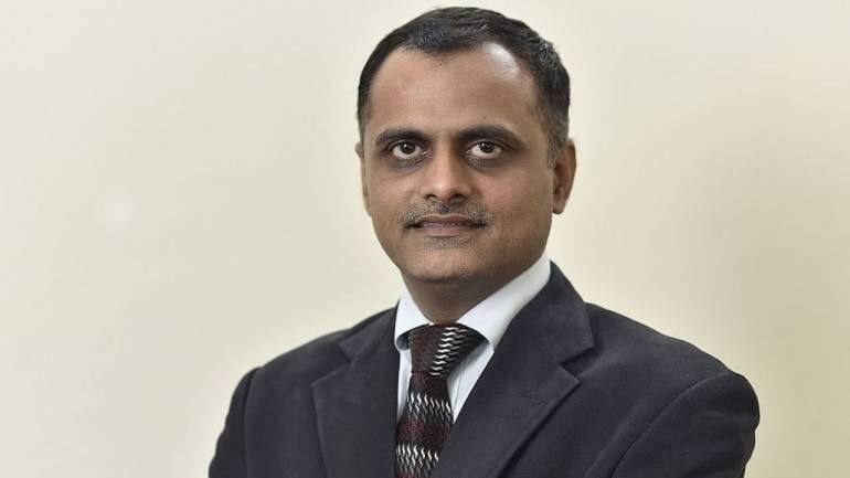 Daily Voice | IT sector might start heading back to long-term growth trajectory by end of FY24, says this fund manager - Vimarsana News
