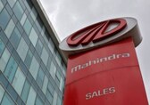 M&amp;M Q4 Results: Brokerages keep 'buy' tag on 22% profit jump