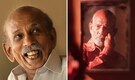 Tribute: Mamukkoya and his Malabar Malayalam