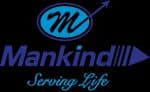 Mankind Pharma hits 52-week high, JP Morgan starts coverage with 'overweight' rating