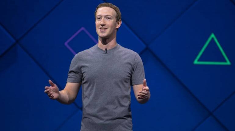 Mark Zuckerberg's Threads Is No Savior