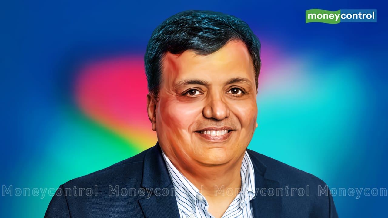 Hiring, interviewing, experience zones: How TCS is infusing AI into its operations Hiring, interviewing, experience zones: How TCS is infusing AI into its operations