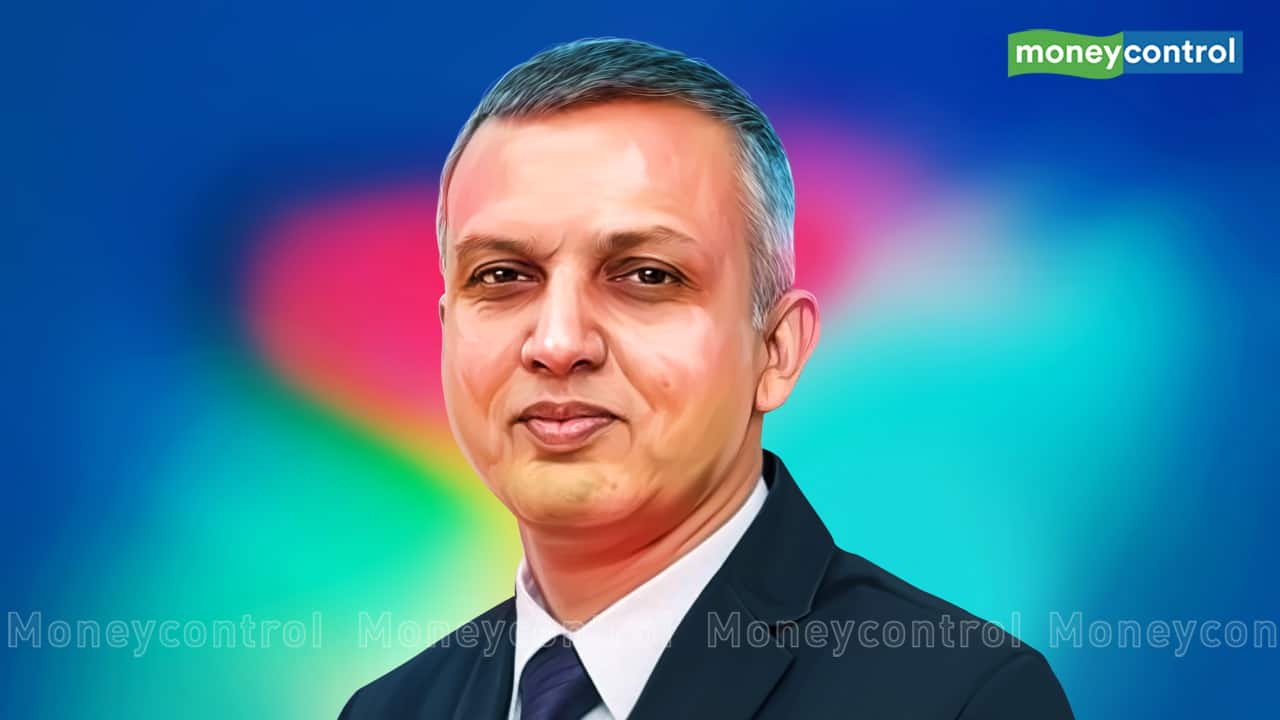 MC Interview | NTPC expects to add ‘significant’ renewable energy capacity in FY24: NTPCREL CEO