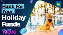 Money Mojo | Out of funds? Here’s how you can get money for your travel