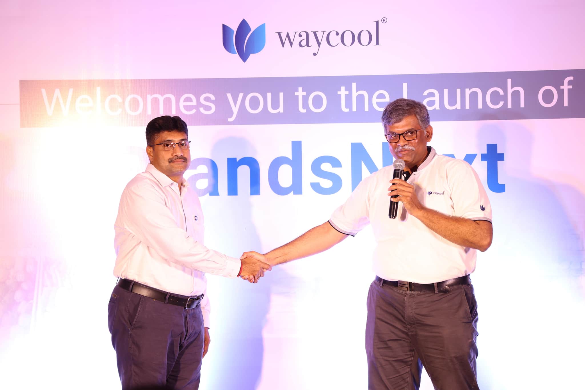 Lightrock-backed WayCool forms subsidiary BrandsNext to drive FMCG business
