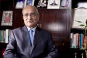 Car industry poised for 6% growth in H2 FY26 on GST 2.0 boost: Maruti Suzuki Chairman R C Bhargava Car industry poised for 6% growth in H2 FY26 on GST 2.0 boost: Maruti Suzuki Chairman R C Bhargava