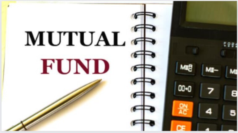 Mutual Funds