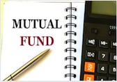 HDFC Mutual Fund sends notice to investors about change of sponsor. What should you do?